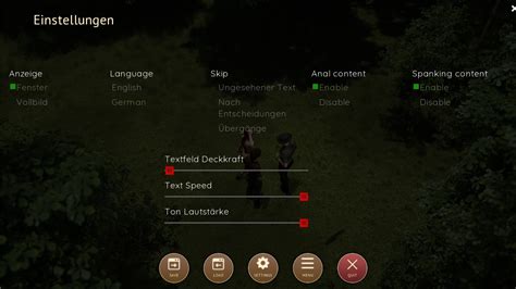 f95zone patriarch|Patriarch Download [v0.15] + Walkthrough .